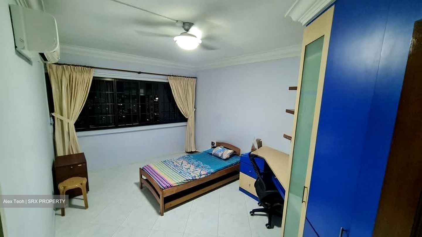 Blk 202 Bukit Batok Street 21 (Bukit Batok), HDB 5 Rooms #623715041